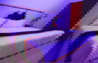 Foto 11 - Airport Gateway