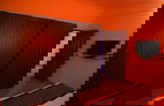 Foto 13 - Airport Gateway