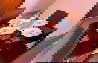 Foto 22 - Airport Gateway