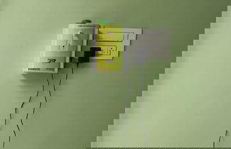 Foto 46 - Airport Gateway