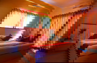 Foto 15 - Airport Gateway