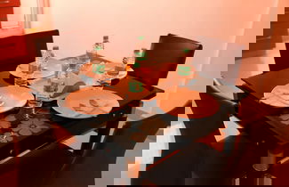 Foto 27 - Airport Gateway