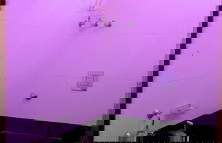 Foto 21 - Airport Gateway