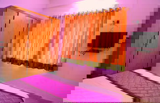 Foto 8 - Airport Gateway