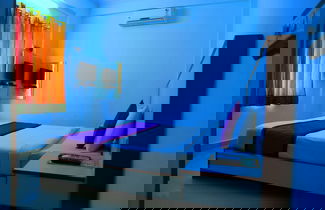 Foto 7 - Airport Gateway