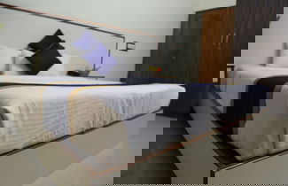 Foto 18 - Airport Gateway