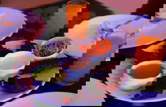 Foto 25 - Airport Gateway