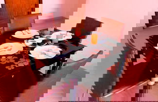 Foto 23 - Airport Gateway