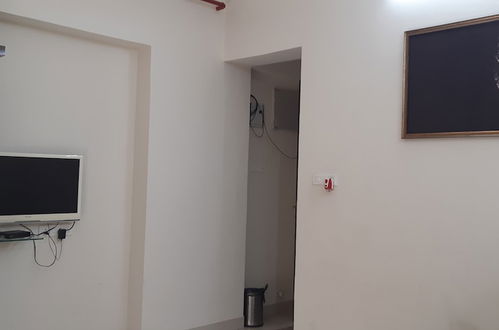 Photo 11 - Arista Service Apartments Ghansoli