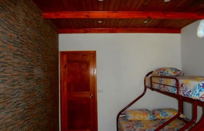 Korovesi Sunshine Villas - Foto 10