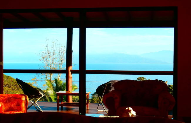Korovesi Sunshine Villas - Foto 55