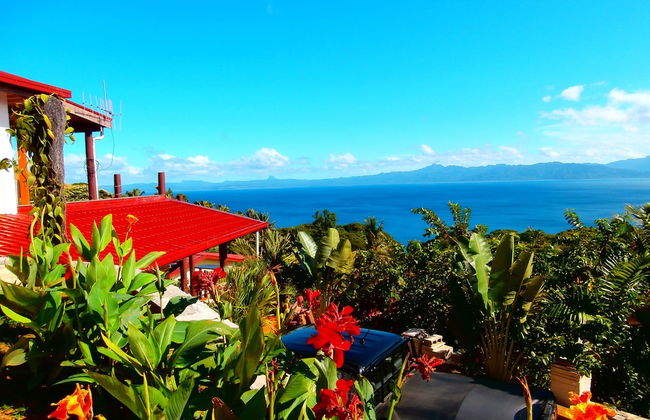 Korovesi Sunshine Villas - Foto 1