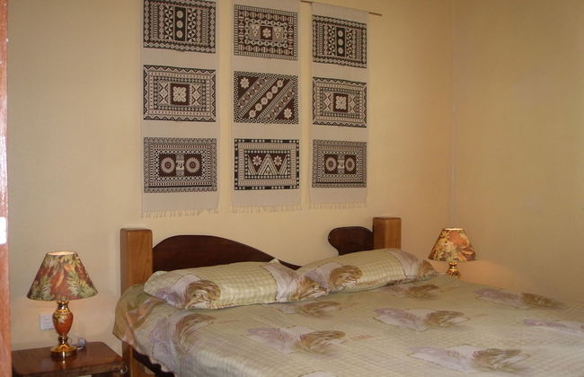 Korovesi Sunshine Villas - Foto 7