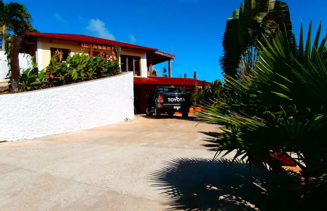 Korovesi Sunshine Villas - Foto 27