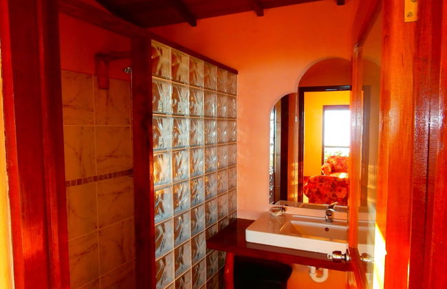 Korovesi Sunshine Villas - Foto 41