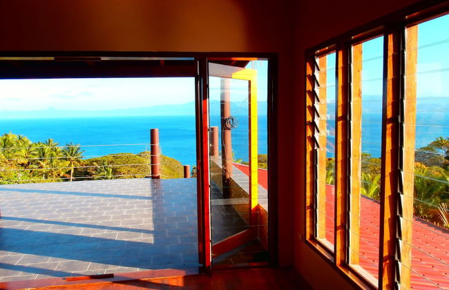 Korovesi Sunshine Villas - Foto 31