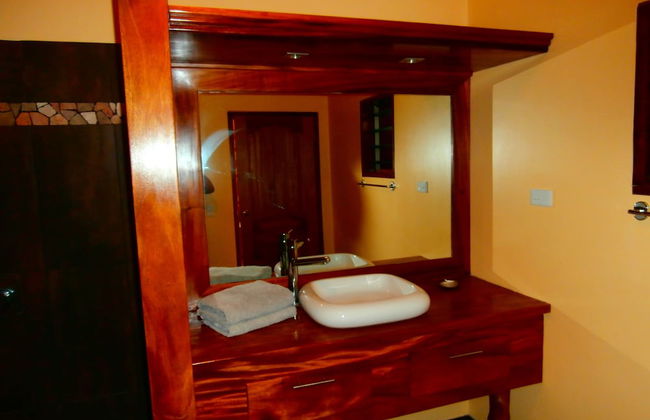 Korovesi Sunshine Villas - Foto 36