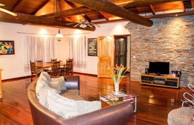 Korovesi Sunshine Villas - Foto 2