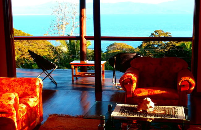 Korovesi Sunshine Villas - Foto 5