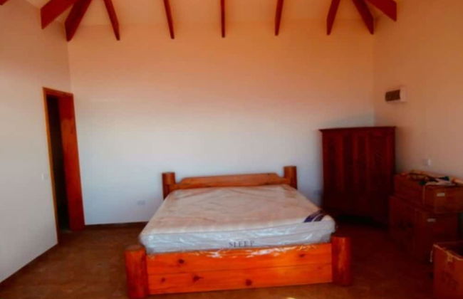 Korovesi Sunshine Villas - Foto 11