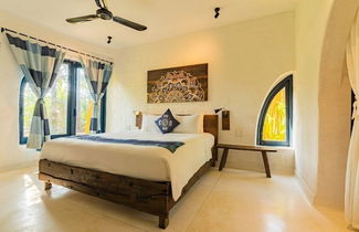 Photo 2 - An Bang Beachside Boutique Homes & Villas