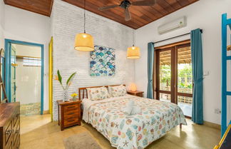 Photo 3 - An Bang Beachside Boutique Homes & Villas