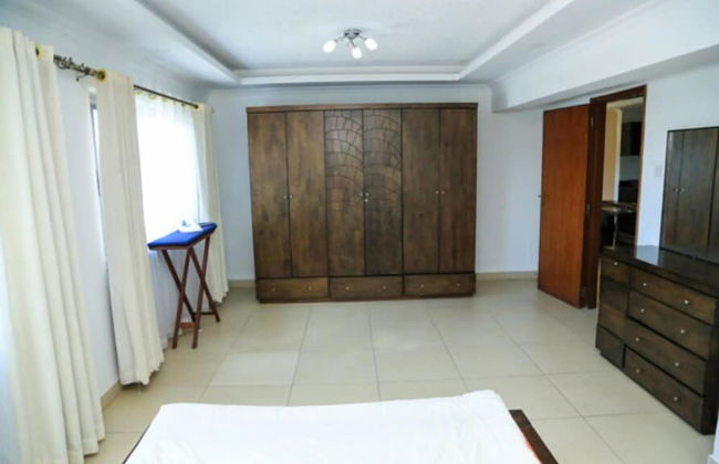 Hillview Apartments - Foto 5