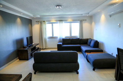 Photo 13 - Hillview Apartments