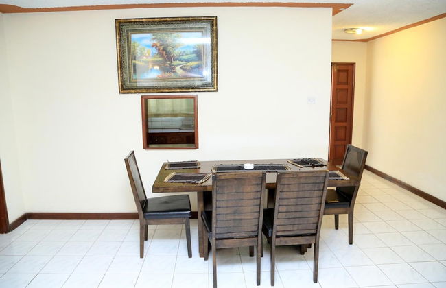 Hillview Apartments - Foto 11
