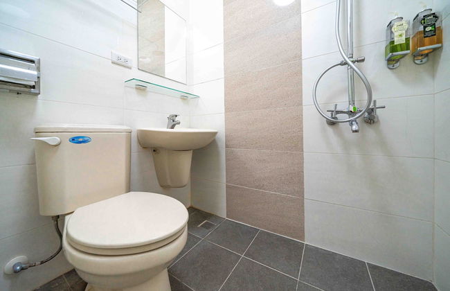 Vanilla Tian Yu - Photo 22