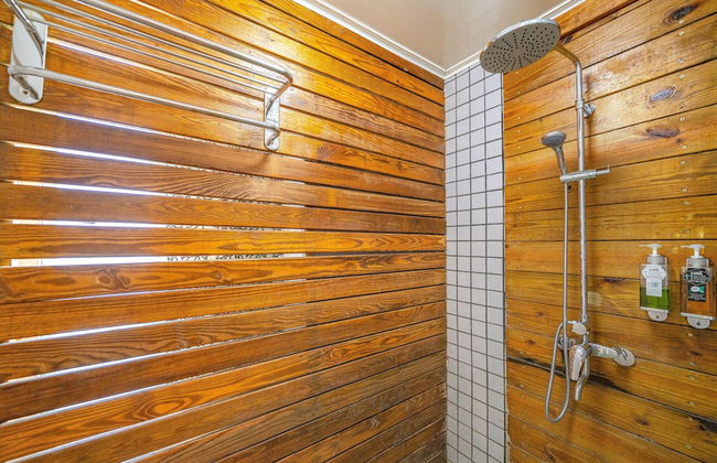 Vanilla Tian Yu - Photo 25