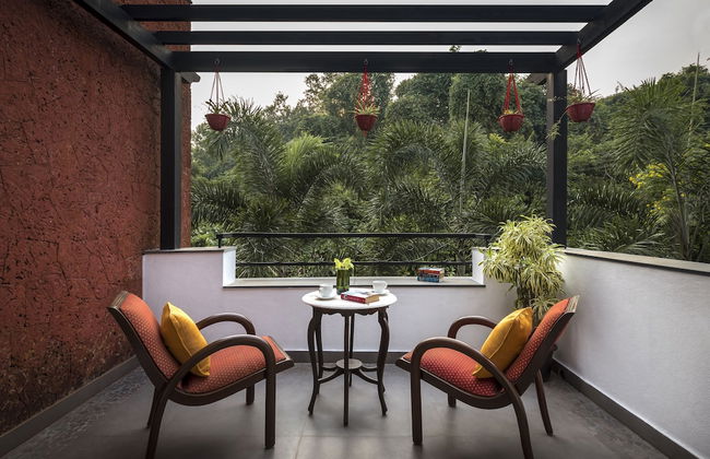 Villa Casa Baga by Iksha - Foto 10