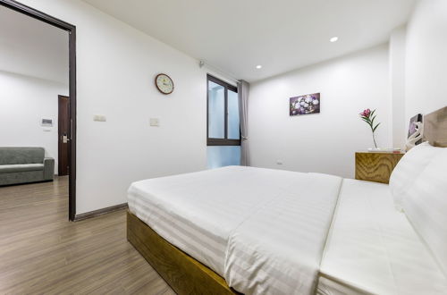 Foto 7 - Granda Suites Hanoi