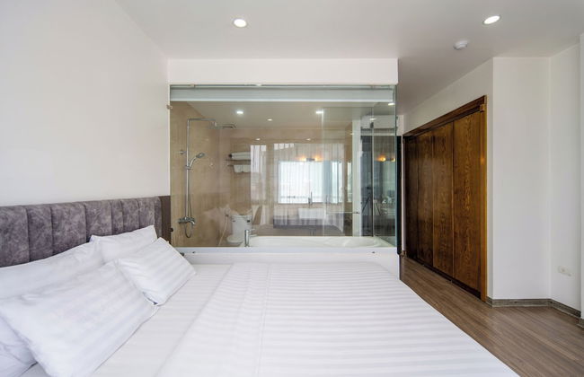Granda Suites Hanoi - Foto 5