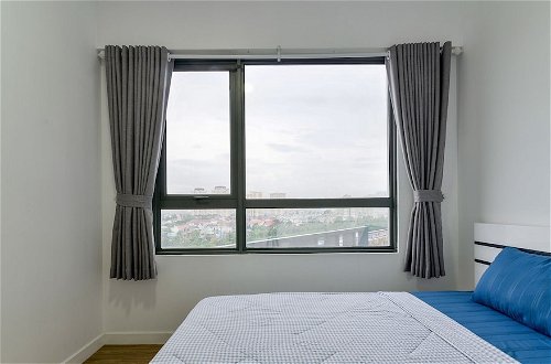 Foto 70 - MRT Apartment in Masteri Thao Dien