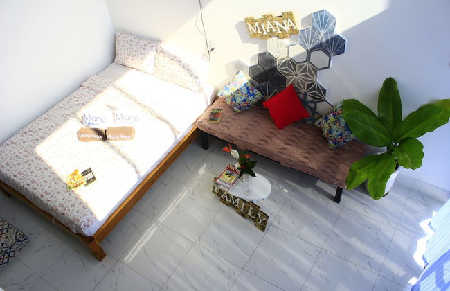 Miana Home - Foto 9