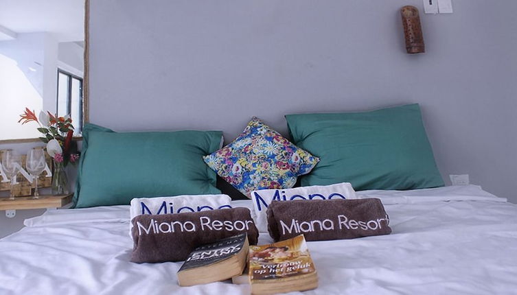 Photo 1 - Miana Home