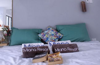 Foto 1 - Miana Home