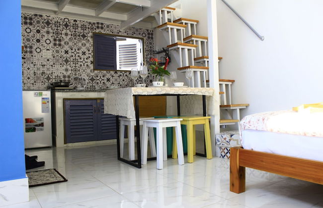 Miana Home - Foto 18