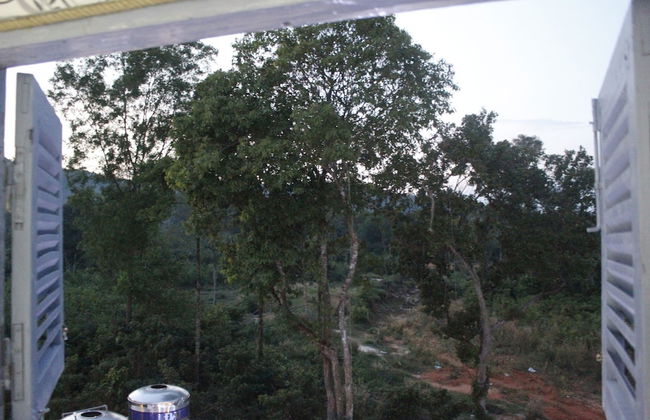 Miana Home - Foto 2