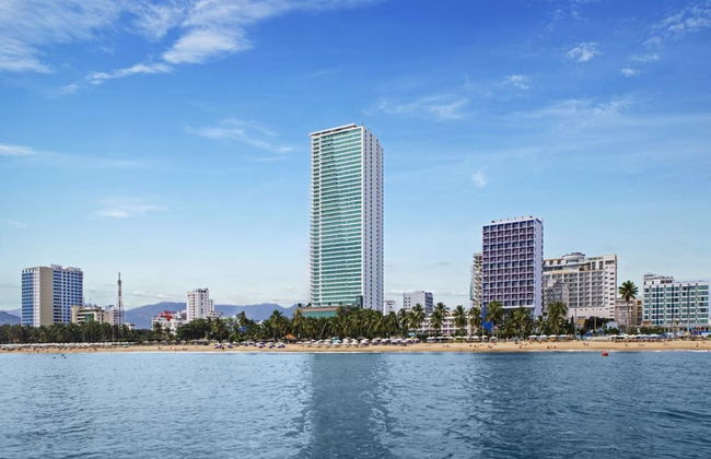 Tony Luxury Apartment - Venue Stay - Foto 35
