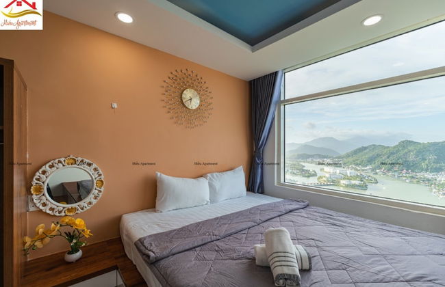 Tony Luxury Apartment - Venue Stay - Foto 20