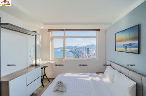 Photo 21 - Tony Luxury Apartment - Venue Stay