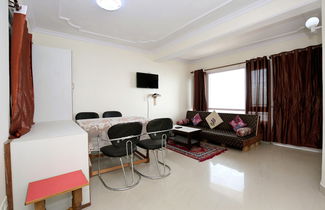 Foto 2 - OYO Home 9897 Elegant 3BHK