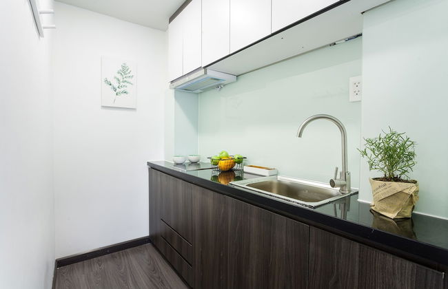 La Regatta Boutique Residences - Foto 32