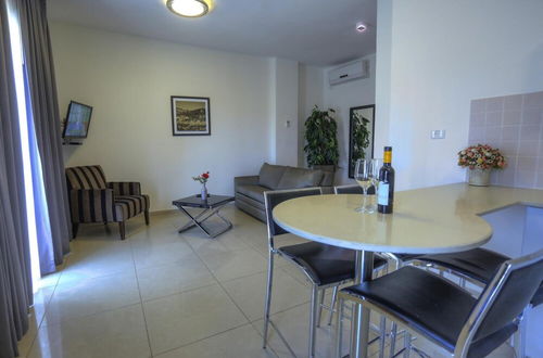 Photo 42 - Shamai Suites Jerusalem