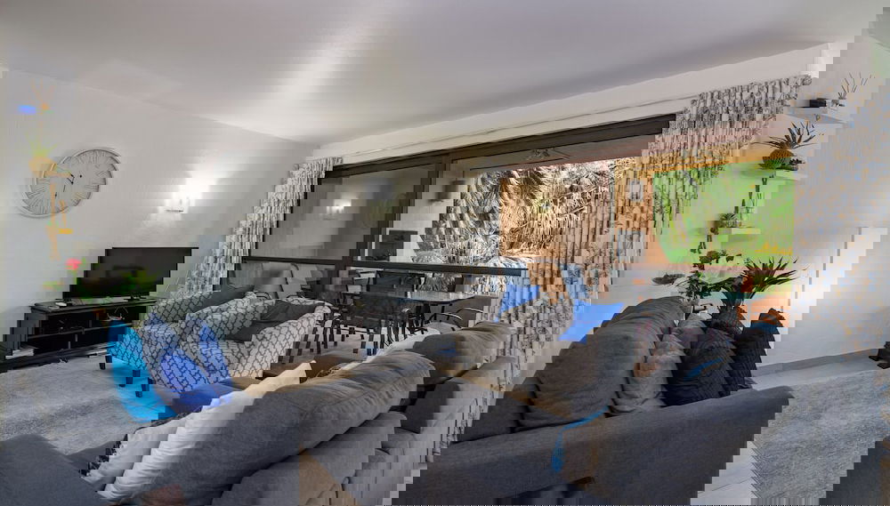 Imagem principal