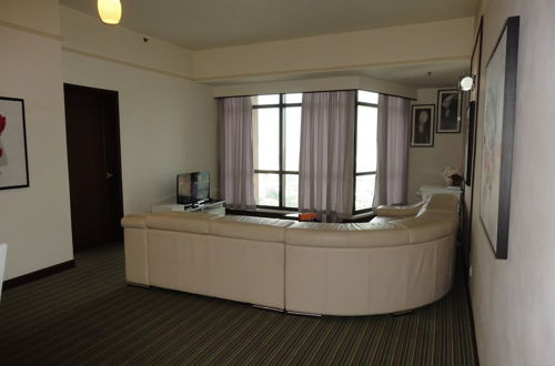 Photo 30 - KL Bintang Suites at Times Square