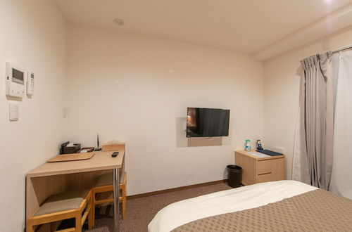 Photo 27 - Hotel Stay Sakura Nipponbashi