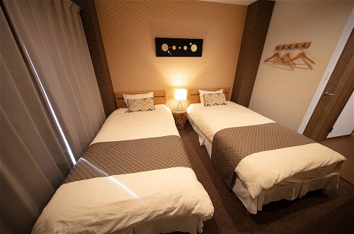 Photo 23 - Hotel Stay Sakura Nipponbashi